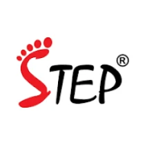 STEP