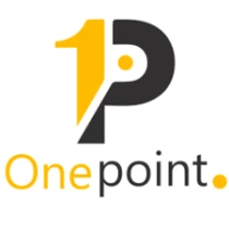 ONEPOINT