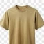 DROPSOLDER T-SHIRT