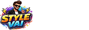 Style Vai Online Shop